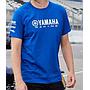 CAMISETA YAMAHA CORK