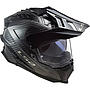 CASCO LS2 MX701 C EXPLORER gloss carbon