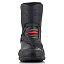 BOTAS ALPINESTARS RIDGE V2 WP BLACK