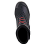 BOTAS ALPINESTARS RIDGE V2 WP BLACK