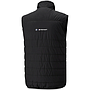 CHALECO BMW MMS SDS VEST black