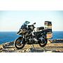 PROTECTOR WUNDERLICH TANQUE R1200GS LC Adv.(14-) R1250GS Adv.