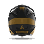 CASCO AIROH COMMANDER GOLD MATT