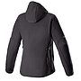 CHAQUETA ALPINESTARS NEO WP LADY black