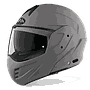 CASCO AIROH MATHISSE COLOR bronze matt (copia)