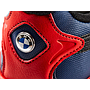 ZAPATILLAS BMW PUMA X-RAY SPEED