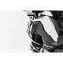 PROTECTOR WUNDERLICH SUPERIOR CARENADO ADV. ac. inox.