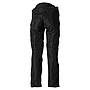 PANTALON RST ALPHA 5