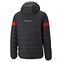 CHAQUETA BMW PUMA ECOLITE DOWN SDS