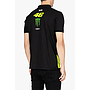 POLO VR46 WRT black