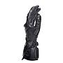 GUANTES DAINESE CARBON 4 LONG