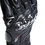 GUANTES DAINESE CARBON 4 LONG