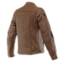 CHAQUETA DAINESE RAZON 2