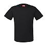 CAMISETA APRILIA black