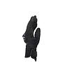 GUANTES DAINESE MIG 3 AIR tex black/black