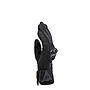 GUANTES DAINESE MIG 3 AIR tex black/black