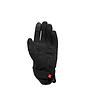 GUANTES DAINESE MIG 3 AIR tex black/red