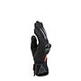 GUANTES DAINESE MIG 3 AIR tex black/red
