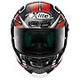 CASCO X-LITE X-803 RS U.C. MOTO GP 067 CARBON