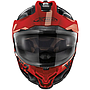 CASCO X-LITE X-552 ULTRA HILLSIDE 011