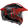 CASCO X-LITE X-552 ULTRA HILLSIDE 011