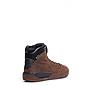 BOTAS DAINESE METRACTIVE D-WP brown/natutal rubber