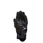 GUANTES DAINESE CARBON 4 SHORT black/black