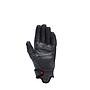 GUANTES KARAKUM ERGO-TEK black/black