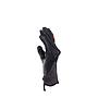 GUANTES KARAKUM ERGO-TEK black/black