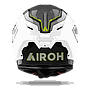 CASCO AIROH GP550 S RUSH multicolor gloss (copia)