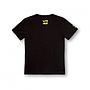 CAMISETA VR46 MONSTER ++