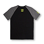 CAMISETA VR46 MONSTER