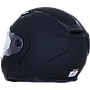 CASCO AFX FX111 MODULAR BLACK MATT