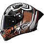 CASCO X-LITE X-803 RS U.C. CANET 080