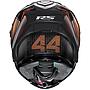 CASCO X-LITE X-803 RS U.C. CANET 080