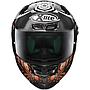 CASCO X-LITE X-803 RS U.C. CANET 080