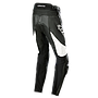 PANTALON ALPINESTARS MISSILE V3 LADY black/white