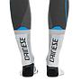 CALCETINES DAINESE DRY MID