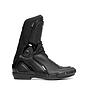 BOTAS DAINESE GORE-TEX SPORT MASTER black