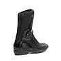 BOTAS DAINESE GORE-TEX SPORT MASTER black