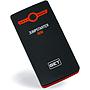 JUMP STARTER MINI (ARRANCADOR p/MOTOS)