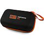 JUMP STARTER MINI (ARRANCADOR p/MOTOS)