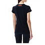 CAMISETA MARQUEZ NINETY-THREE'23 blue lady