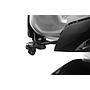 SOPORTE CAMARA FRONTAL WUNDERLICH