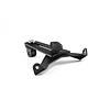SOPORTE CAMARA FRONTAL WUNDERLICH