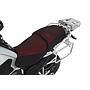 FUNDA ASIENTO PASAJERO WUNDERLICH COOL COVER R1200/1250GS