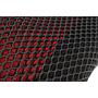 FUNDA ASIENTO PASAJERO WUNDERLICH COOL COVER R1200/1250GS