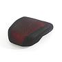 FUNDA ASIENTO PASAJERO WUNDERLICH COOL COVER R1200/1250GS