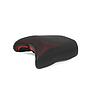FUNDA ASIENTO PASAJERO WUNDERLICH COOL COVER R1200/1250GS