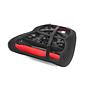 FUNDA ASIENTO PASAJERO WUNDERLICH COOL COVER R1200/1250GS